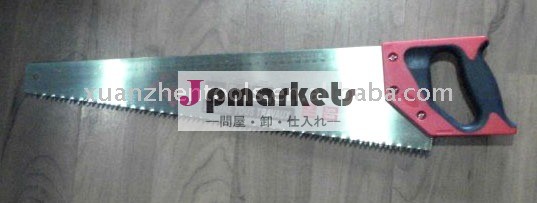 木のための鋸歯、鋸歯は、木製手、用具見た問屋・仕入れ・卸・卸売り