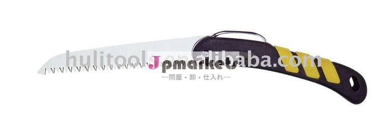 折り畳み式と一緒に見た高- グレードのプラスチックハンドル問屋・仕入れ・卸・卸売り