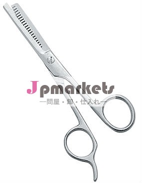間伐はさみ- 間伐鋏鏡面研磨問屋・仕入れ・卸・卸売り