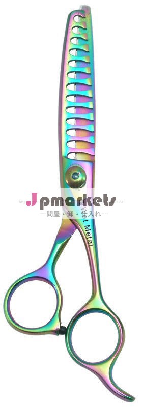 間伐はさみ- 間伐ハサミチタンコーティングされた問屋・仕入れ・卸・卸売り