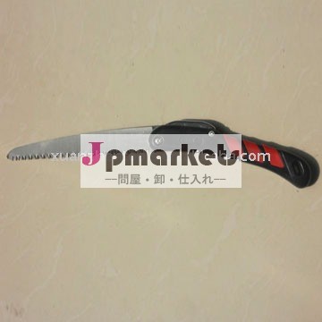 手の折りたたみは、handsaw、庭見たり、切る見た問屋・仕入れ・卸・卸売り