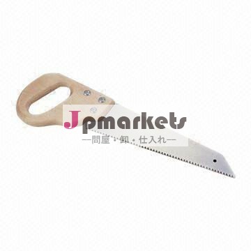 剪定sk5と一緒に見たブレード、 2,000個moq問屋・仕入れ・卸・卸売り