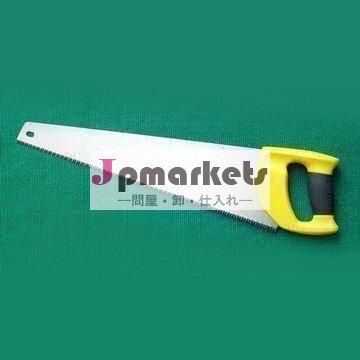 ウッドワーカーのための手は見た、 大工仕事のツール、 高品質で作られた鋼の刃問屋・仕入れ・卸・卸売り