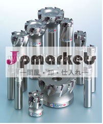 日本のすべての目的のための穴は見た金属部品を製作問屋・仕入れ・卸・卸売り