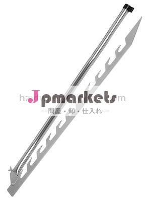 氷は見た問屋・仕入れ・卸・卸売り