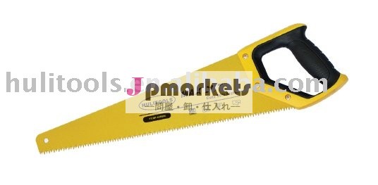 ハンドツールと高- グレードのプラスチックハンドルc-1001問屋・仕入れ・卸・卸売り