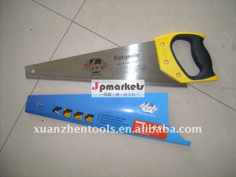 よい手は、handtools、庭見た見た問屋・仕入れ・卸・卸売り