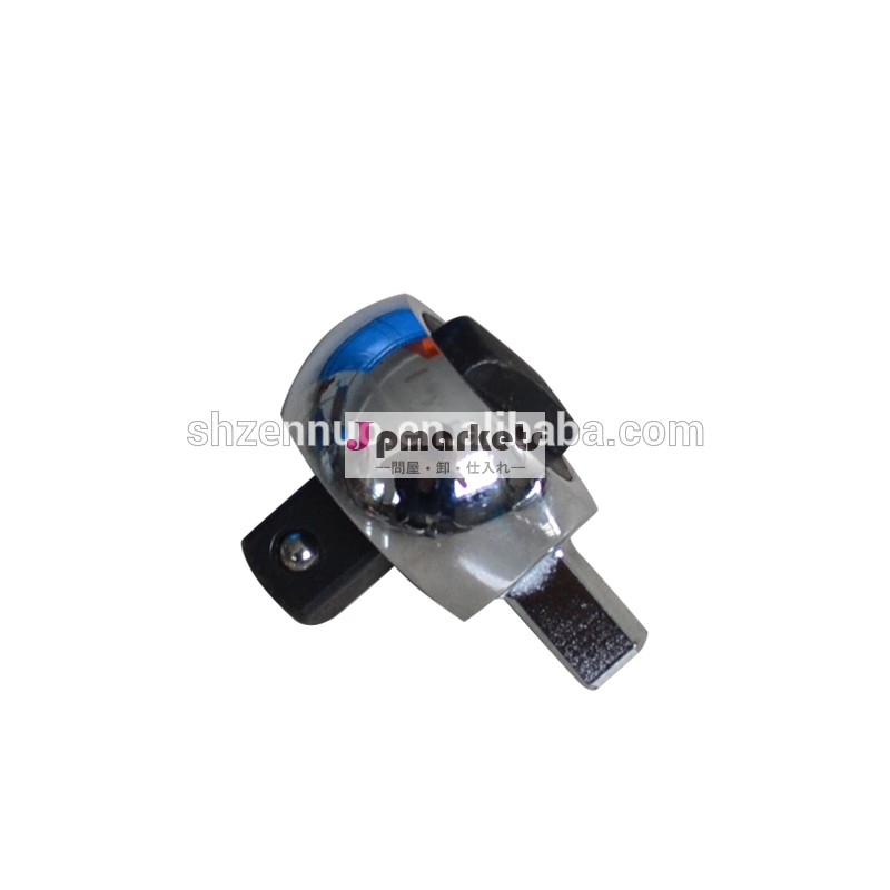トルクwrench1/4"、『 1/2、『 3/4、 1「 運転リバーシブルラチェットヘッド問屋・仕入れ・卸・卸売り