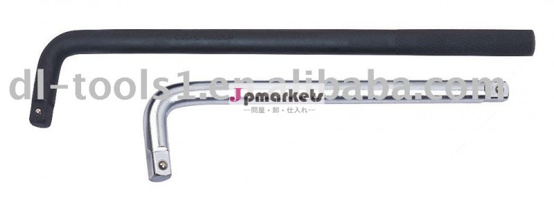 Cr-v1/2indrリットル- 型レンチハンドツールバー問屋・仕入れ・卸・卸売り