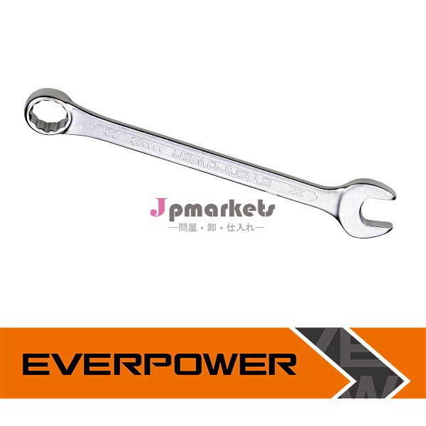 6mm1/4'' crv家庭用アイテム、 クロームメッキレンチcomninationすることができ、 熱い販売のトラックホイールレンチ問屋・仕入れ・卸・卸売り