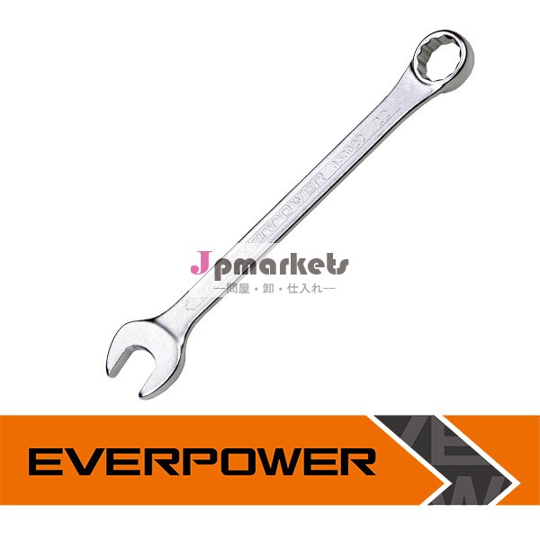 6mm1/4'' crvレンチcomninationすることができ、 トラックホイールレンチクロムメッキ、 熱い販売の家庭用アイテム問屋・仕入れ・卸・卸売り