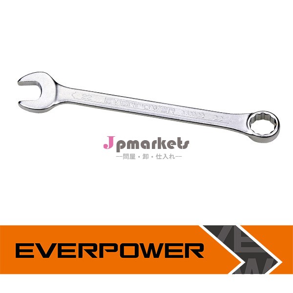 6mm1/4'' トラックホイールレンチcrv、 クロームメッキレンチcomninationすることができ、 熱い販売の家庭用アイテム問屋・仕入れ・卸・卸売り