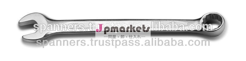 ハンドツール-- トップインドから品質のハンドツール問屋・仕入れ・卸・卸売り