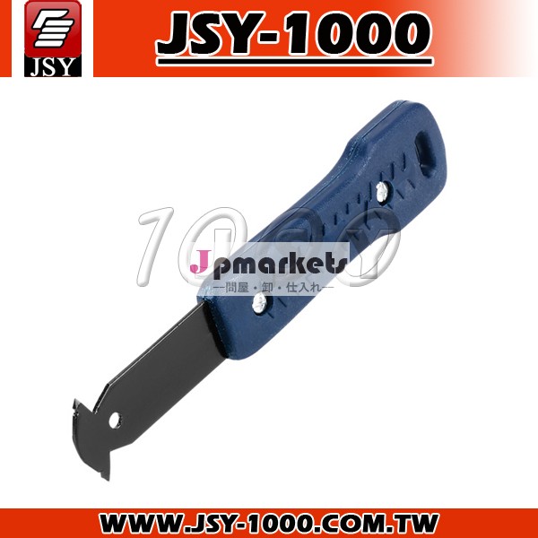 カーバイドjsy-8813ウェイセメントボードカッターのスコアリングナイフ問屋・仕入れ・卸・卸売り