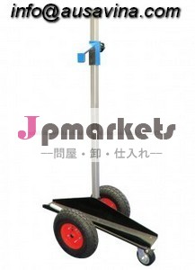安全スラブドリー- 石のツール問屋・仕入れ・卸・卸売り
