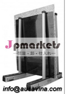 スラブラックサイrsr010- マシン問屋・仕入れ・卸・卸売り