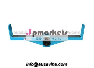 調整可能なバックスプラッシュ括弧問屋・仕入れ・卸・卸売り