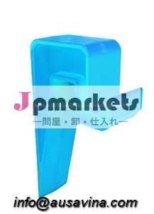 スラブwedgee- 石のツール問屋・仕入れ・卸・卸売り