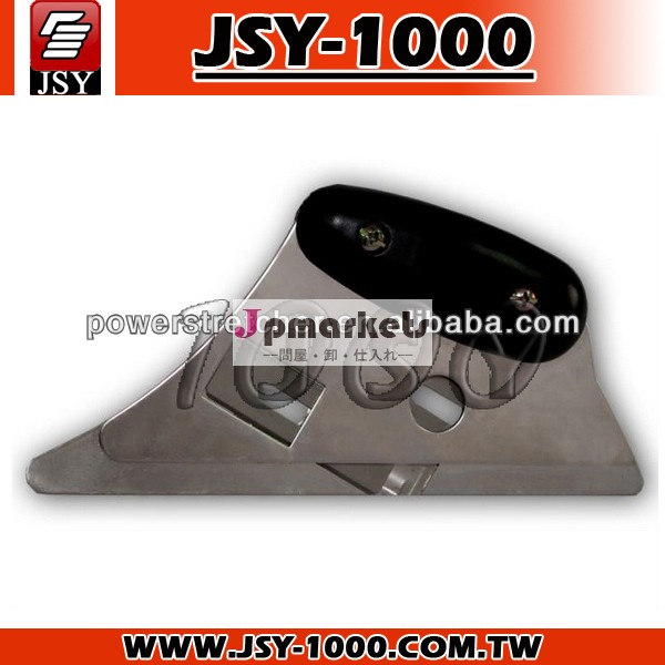 カーペットカッターjsy-865クッションバック問屋・仕入れ・卸・卸売り