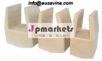 スラブエッジガード- 石のマシン問屋・仕入れ・卸・卸売り