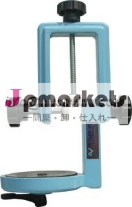 90度クランプm3- 石のツール問屋・仕入れ・卸・卸売り
