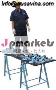 シンクホール支援システム- ストーンツール問屋・仕入れ・卸・卸売り