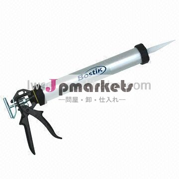 グルーガン/siliconegun/コーキングガン問屋・仕入れ・卸・卸売り