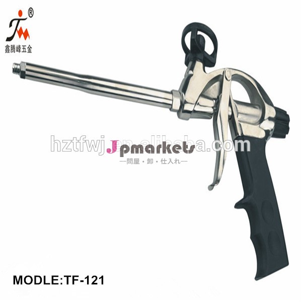 プロの手動tf-121泡の銃のためのウィンドウのインストールツール問屋・仕入れ・卸・卸売り
