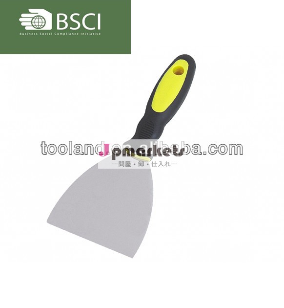 bsciの承認stainlese鋼の鏡面研磨乾式壁構築ツール問屋・仕入れ・卸・卸売り