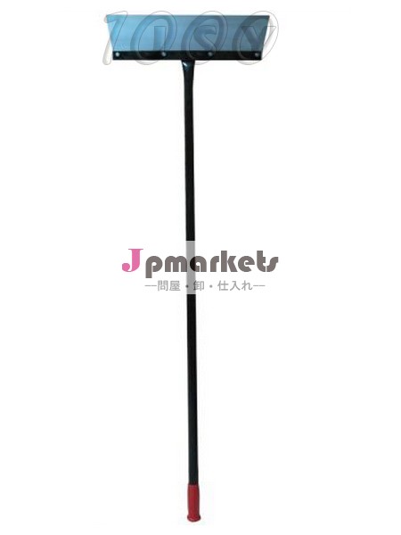 Jsy-901518" x58" 床スクレーパー問屋・仕入れ・卸・卸売り