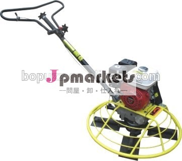 Bpm-100tuv-ceパワーこて問屋・仕入れ・卸・卸売り