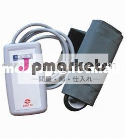 ベストセラーの全体の販売速い船積みcontec医療プロの自由行動下24時間血圧モニター問屋・仕入れ・卸・卸売り