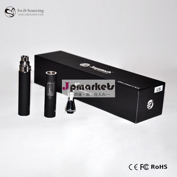 ccオリジナルjoyetechエゴ電子タバコキット問屋・仕入れ・卸・卸売り