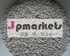 最高の品質99.999％ゲルマニウム粉末有利な価格で問屋・仕入れ・卸・卸売り