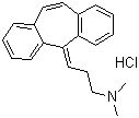 Cyclobenzaprine6202-23-9hcl問屋・仕入れ・卸・卸売り