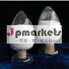 最良の価格で高品質lornoxicam問屋・仕入れ・卸・卸売り