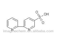 2767-24-02,2'- bipyridine- 5- スルホン酸在庫で問屋・仕入れ・卸・卸売り