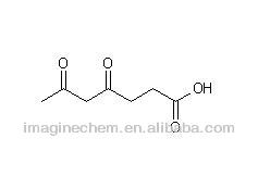 51568-18-44,6- dioxoheptanoic在庫の酸問屋・仕入れ・卸・卸売り