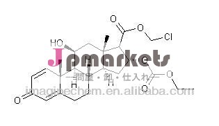 Loteprednoleetabonate82034-46-6在庫で問屋・仕入れ・卸・卸売り