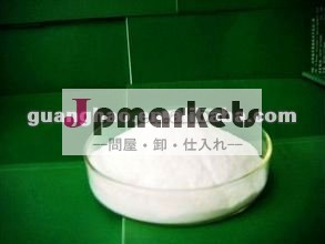 D- グルコサミン塩酸グルコサミン塩酸塩・問屋・仕入れ・卸・卸売り