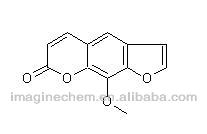 Methoxysalen298-81-7在庫で問屋・仕入れ・卸・卸売り