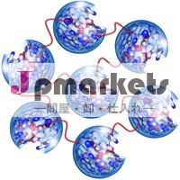 anzymes異なるデザイン問屋・仕入れ・卸・卸売り