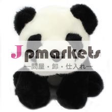中国のぬいぐるみおもちゃインフレータブルパンダのおもちゃ問屋・仕入れ・卸・卸売り