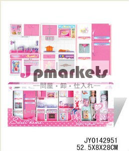 2013大きなサイズの家具・ホットキッチン問屋・仕入れ・卸・卸売り