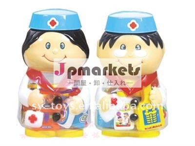 医者の演劇セット問屋・仕入れ・卸・卸売り