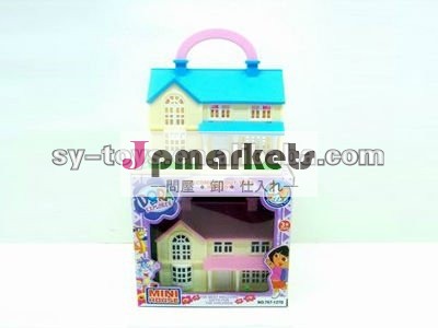 人形の家問屋・仕入れ・卸・卸売り