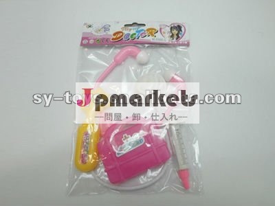 ドクターが問屋・仕入れ・卸・卸売り