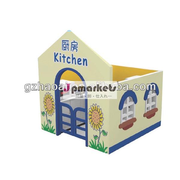 広州a-09801安い子供の屋外のドールハウス問屋・仕入れ・卸・卸売り