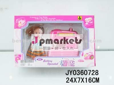 おもちゃの家具の人形の家具のおもちゃのミシンのおもちゃ問屋・仕入れ・卸・卸売り