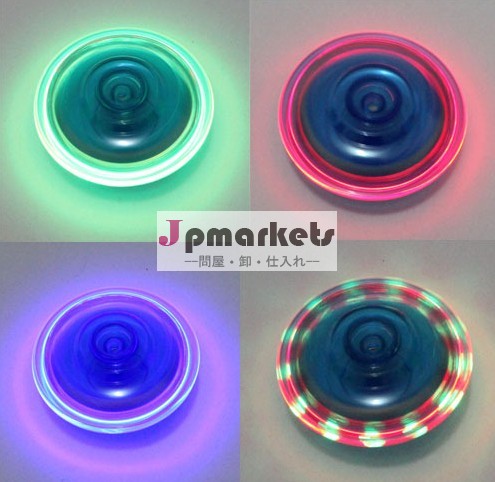 光のおもちゃを導いたledの点滅玩具問屋・仕入れ・卸・卸売り